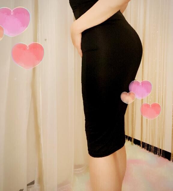 ヨルマデナホ多め(*´ー｀*)