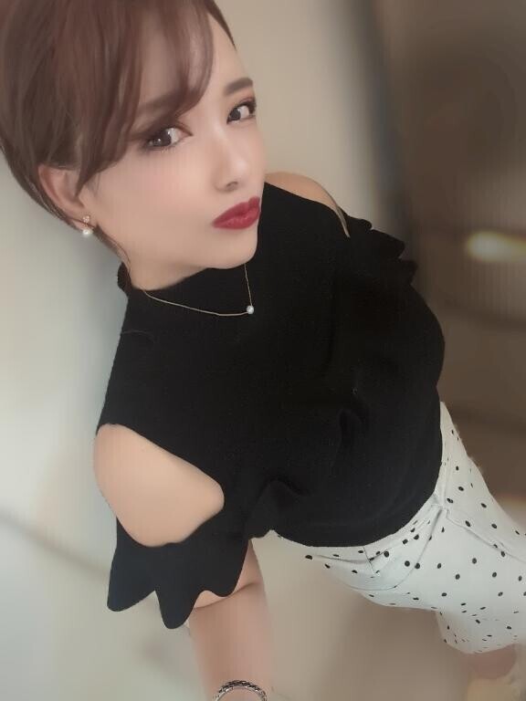 【お礼写メ日記】