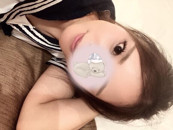 おやすみなさい