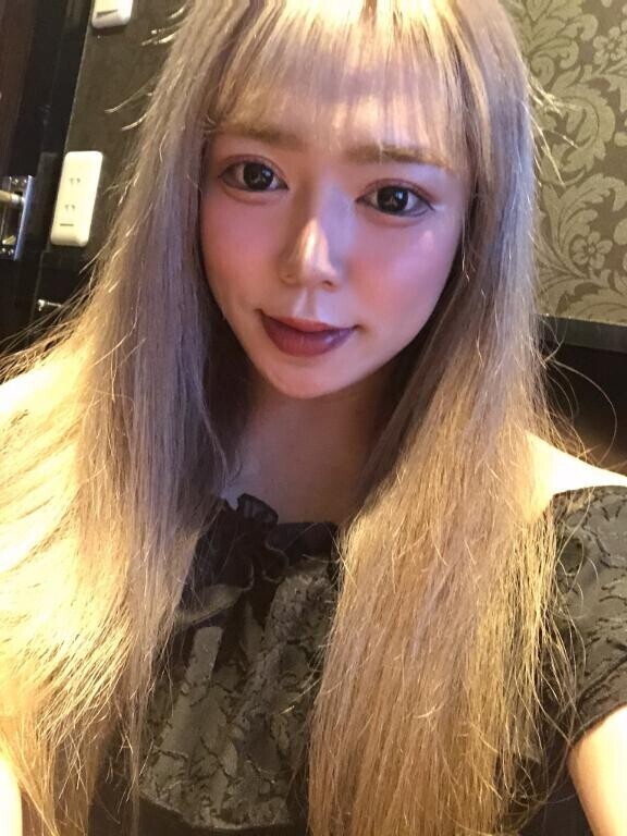 一昨日のお礼！