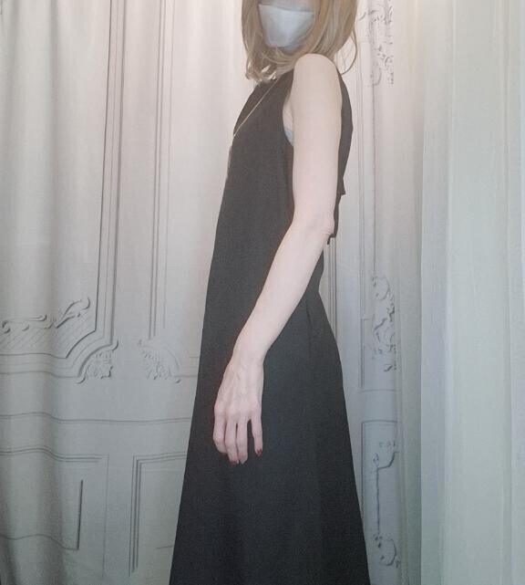 [お題]from:ぱりんこさん