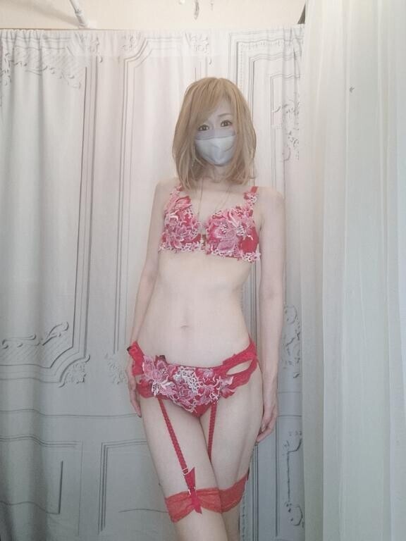 [お題]from:西園寺さん