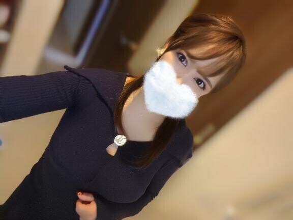 今日の空き枠です