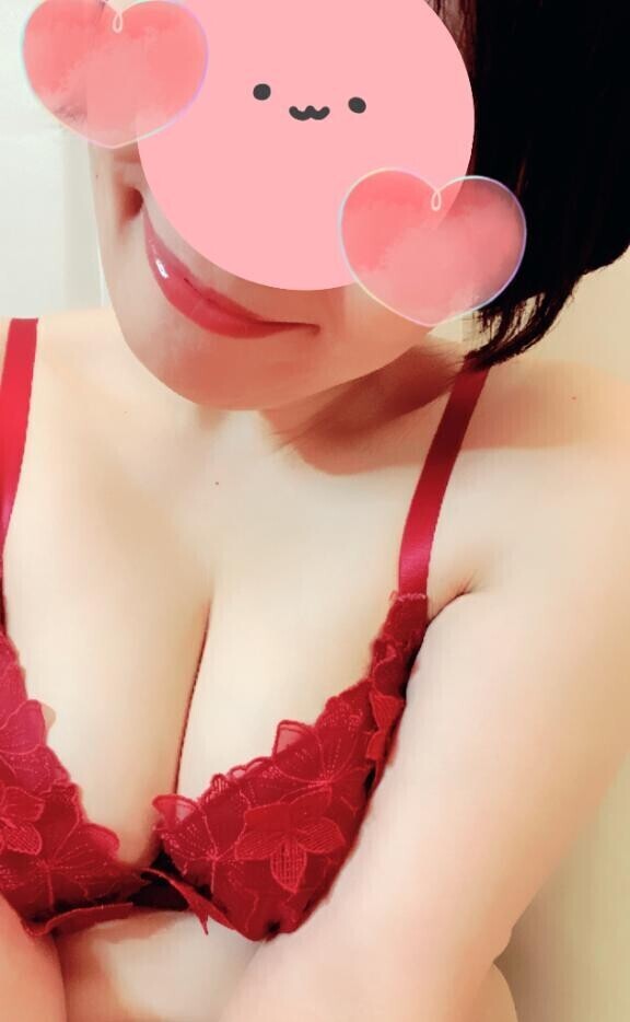 もわーんと、中秋の(*´ー｀*)