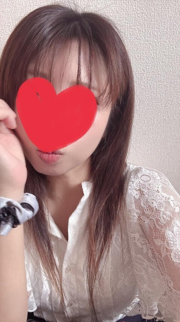 スタート枠ありがと