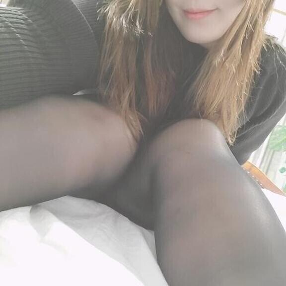 戻ってきたよ\( *´꒳`*)/