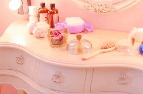 ♡10月06日、100分のO様♡