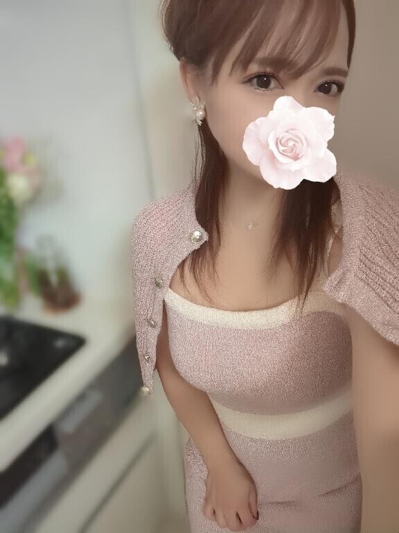 6日のありがとう♡