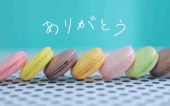 ♡10月06日、100分のT様♡