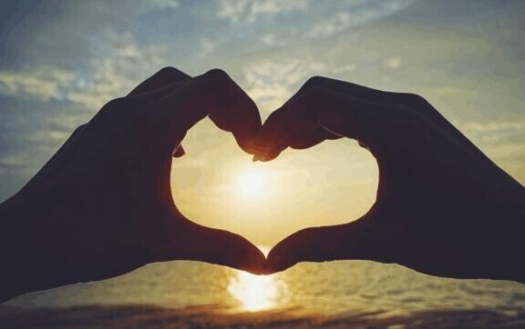 ♡10月06日、100分のY様♡