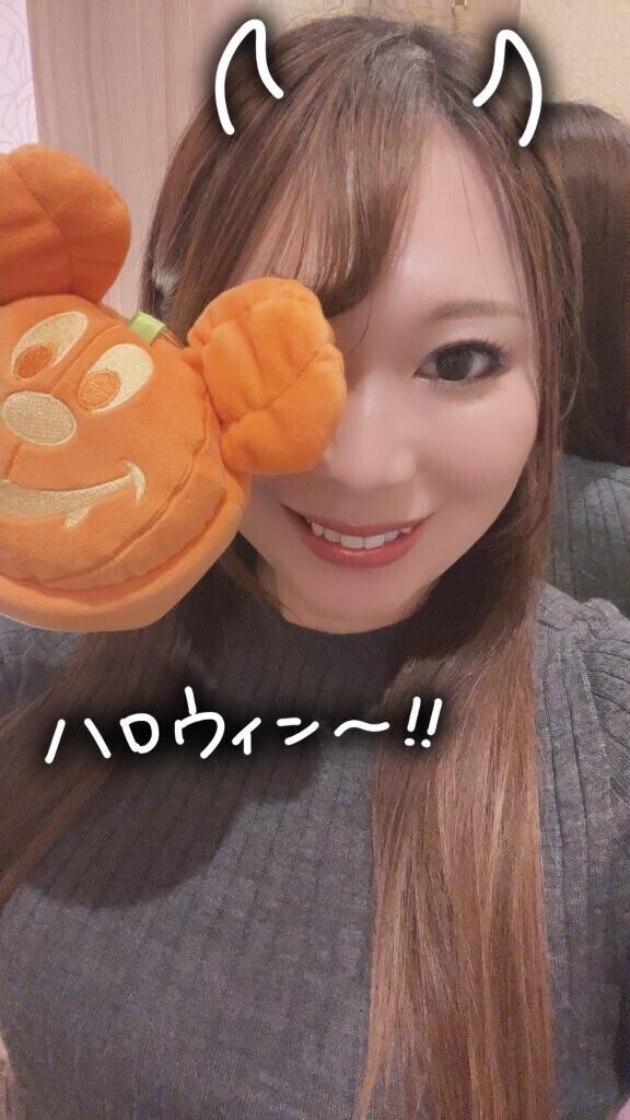 今日もよろしくね