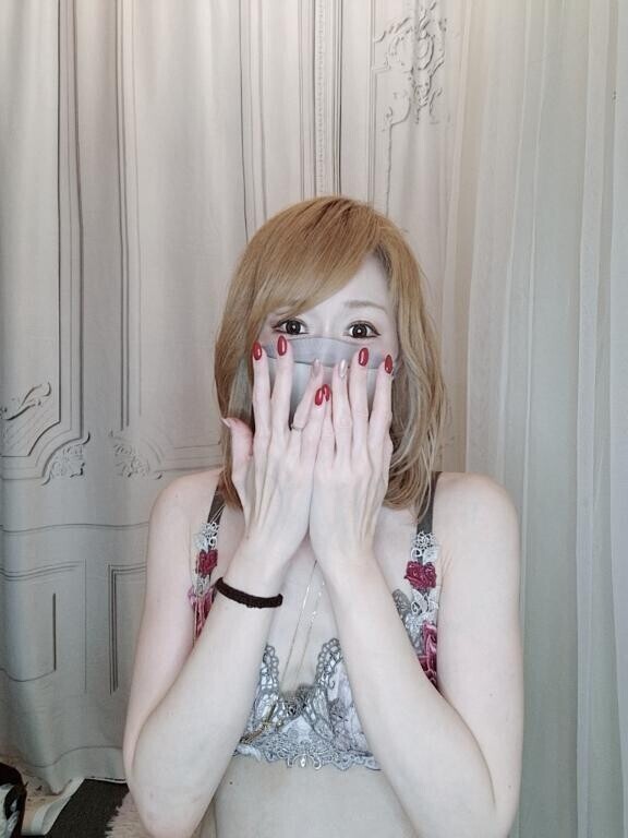 [お題]from:グミさん