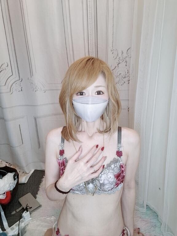 [お題]from:サラダチキン飽きたさん