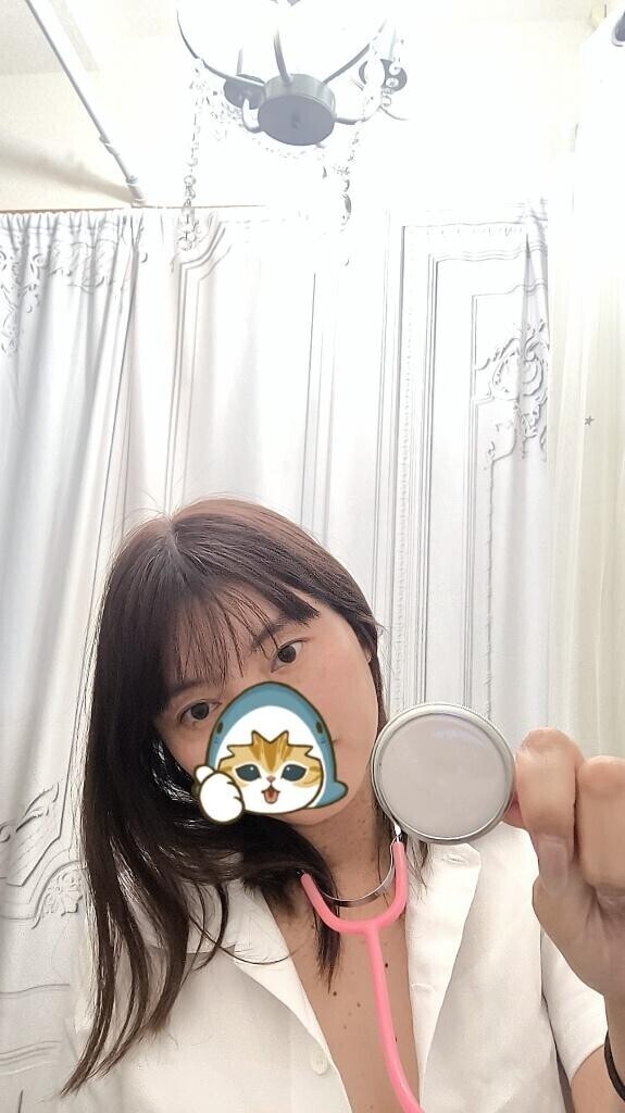 [お題]from:グミさん