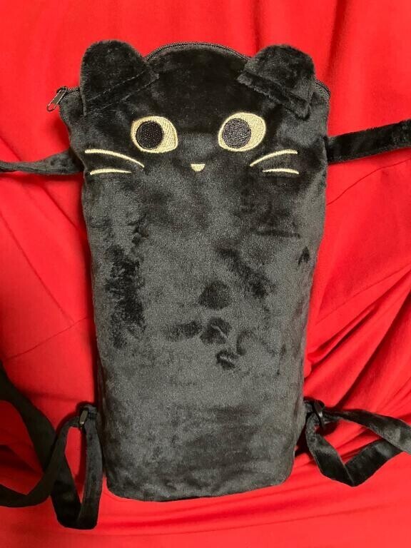 [お題]from:スマホケースさん