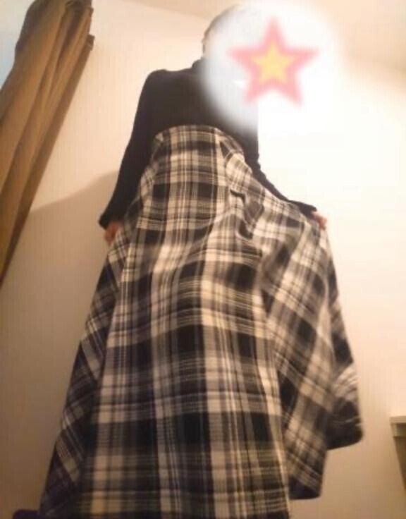 口コミと感想文ありがとう♡