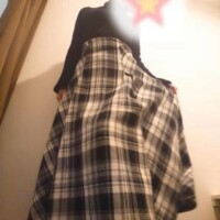 ななか