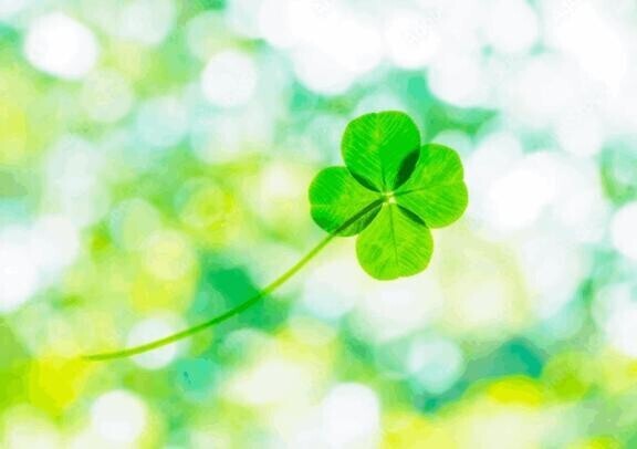 ♡10月07日、120分のA様♡