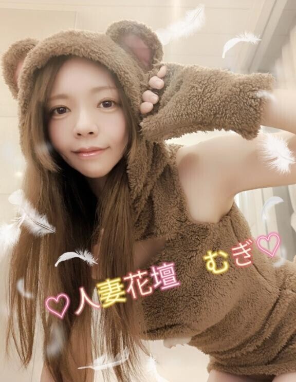 【お礼写メ日記】♡gang77さん♡