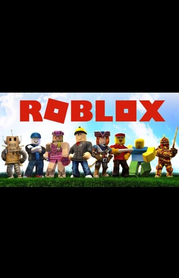 先日の休日には…