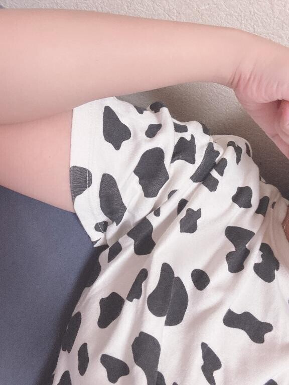 ドムりん沢山大人と話したからアウトプットするわ