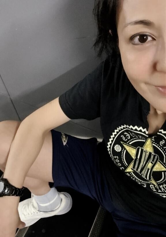 お布団をフカフカに（╹◡╹）改良したの