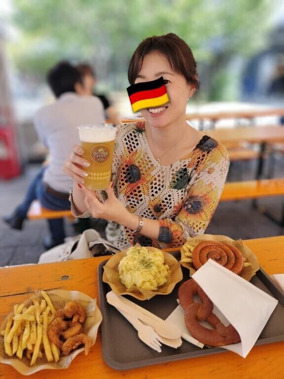 『ソラマチデート』