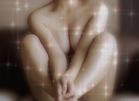 まだまだ待ってます