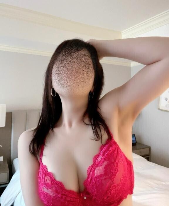 🩷筋トレは裏切らない🩷