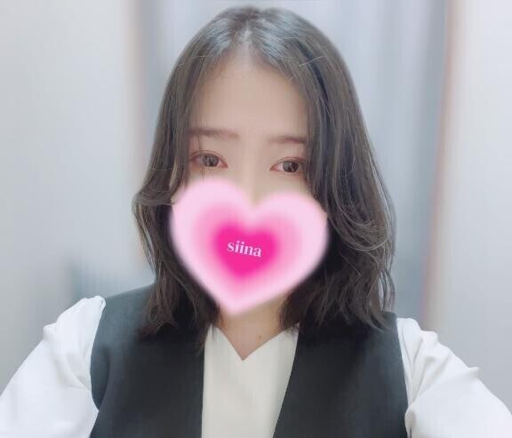 ありがとうございました