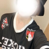 ひすい