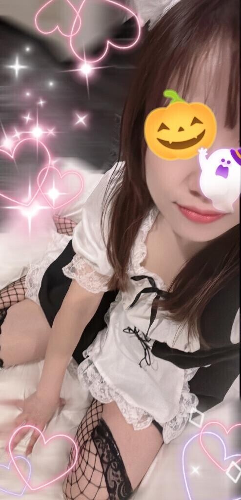 おやすみー♡りり