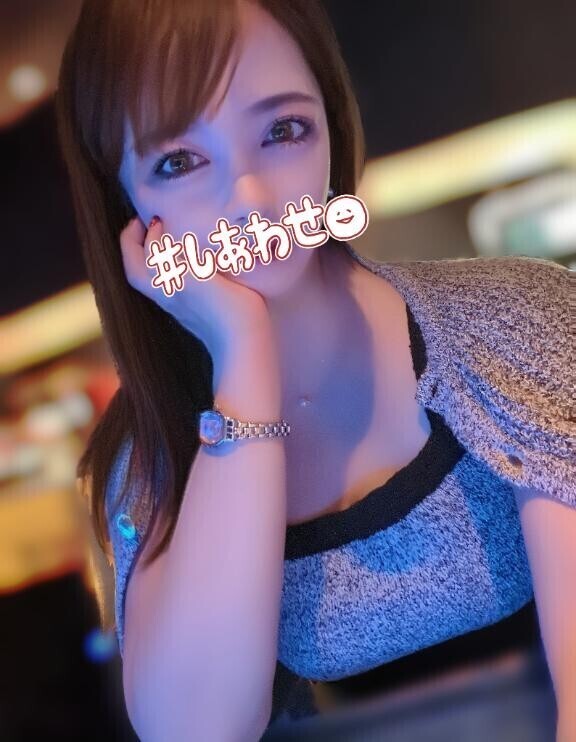 9日のありがとう♡