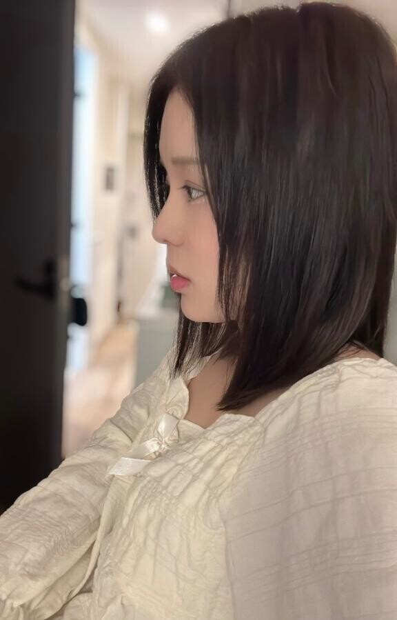 明日はさいごだよ