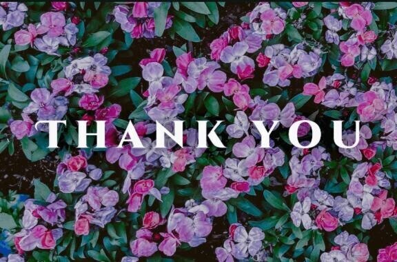 ♡10月08日、100分のS様♡