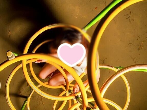 おはよーんんん