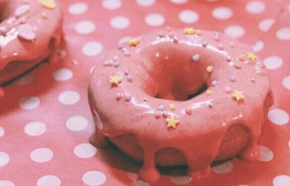 ♡10月10日、100分のH様♡