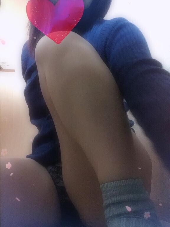 日曜ありがとね