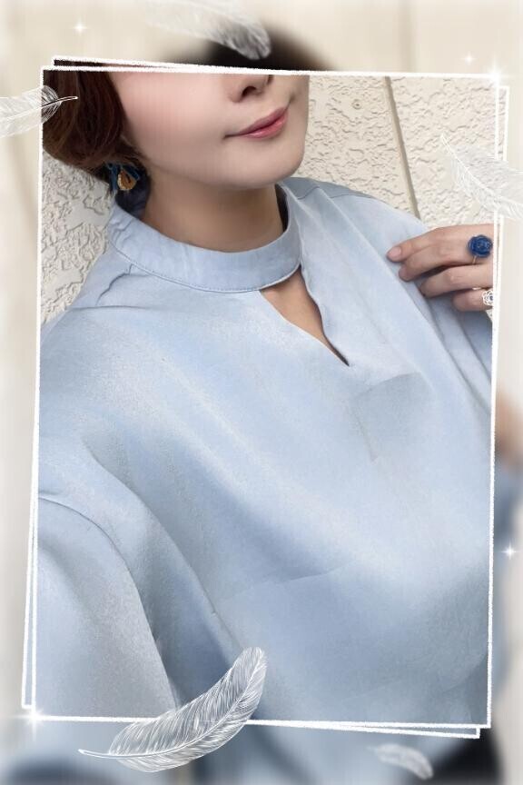 出勤しました〜