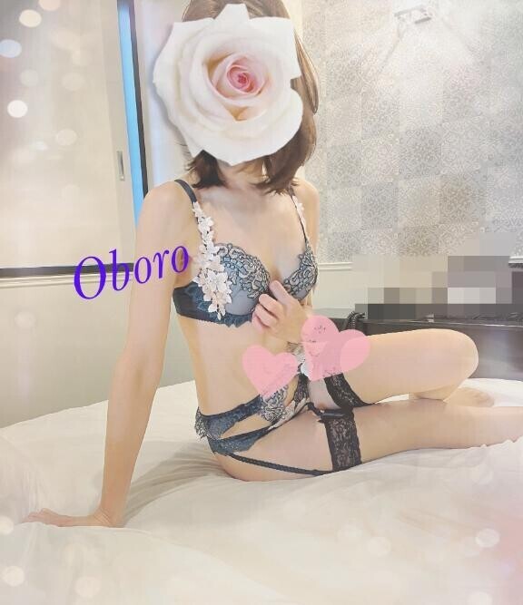 禁欲♡まもなくっ終わり〜