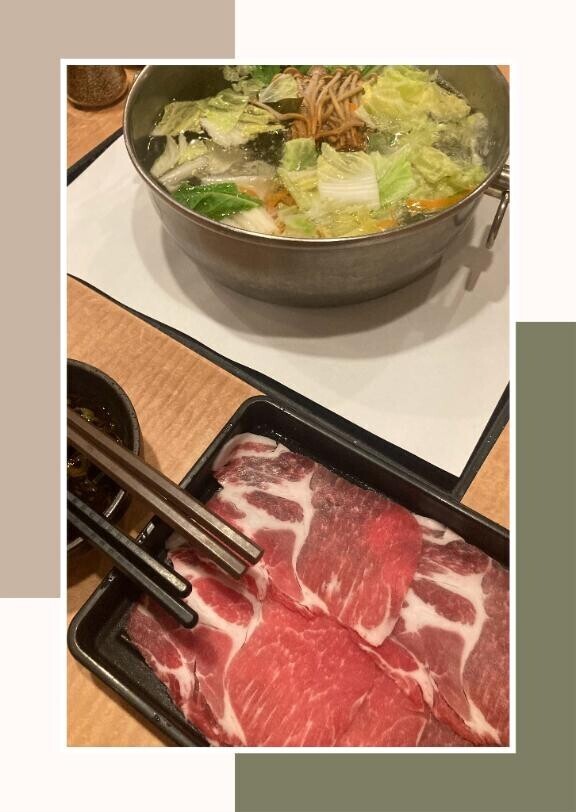 なにかとバタバタと。