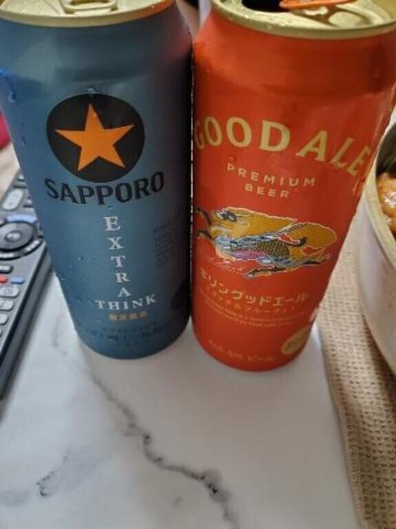 [お題]from:ぱりんこさん