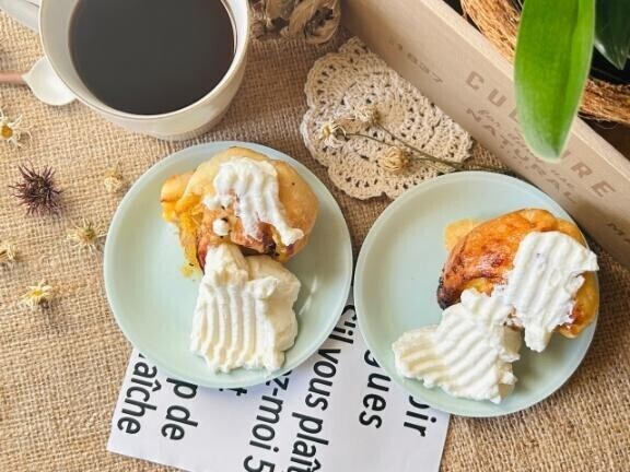 ♡10月10日、120分のT様♡