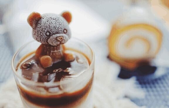 ♡10月10日、100分のY様♡