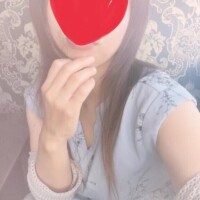 早退してたよ