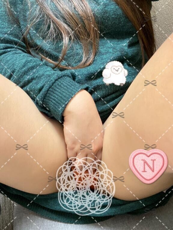 ごめんね(´; ω ;｀)