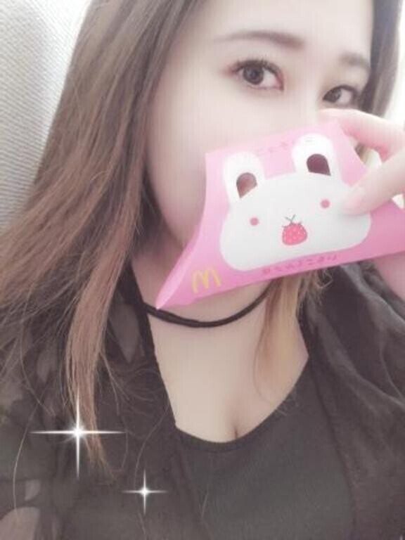 昭和100年10月10日