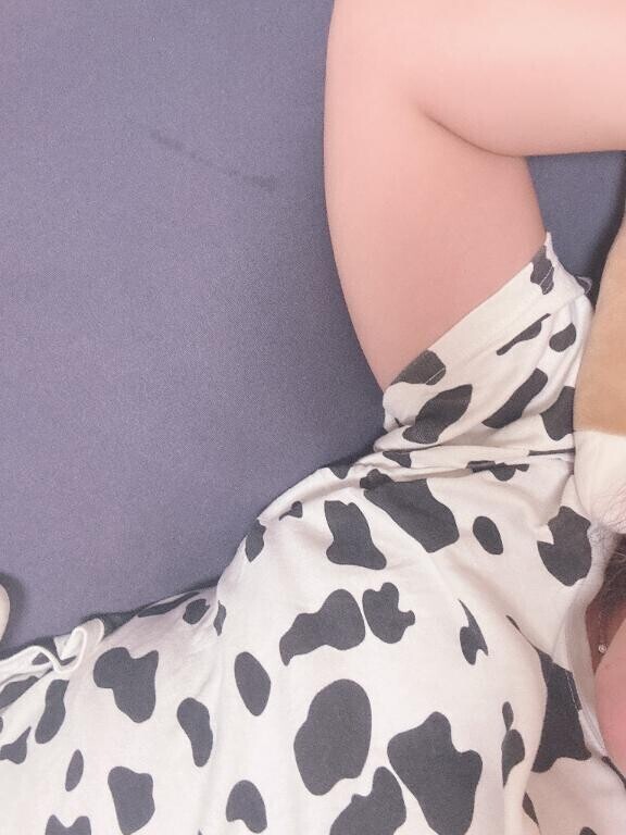 ドムりん減量の秋