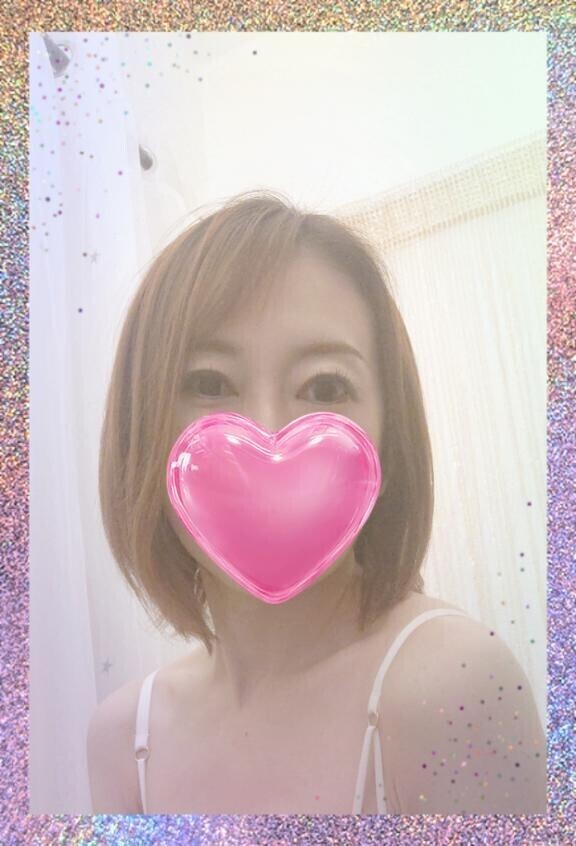 明日はイベント