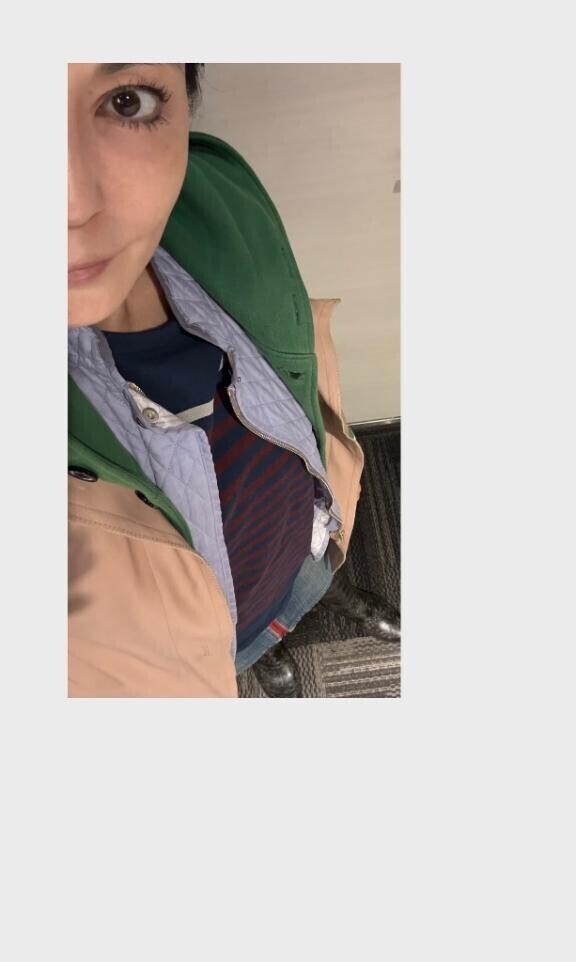 べにお嬢様の脳ミソの中ではψ(｀∇´)ψこの様な思考が巡らされておりまして♪